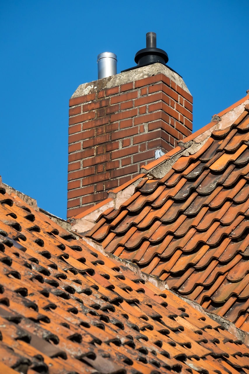 Expert Chimney Liner Installation in Framingham, Massachusetts