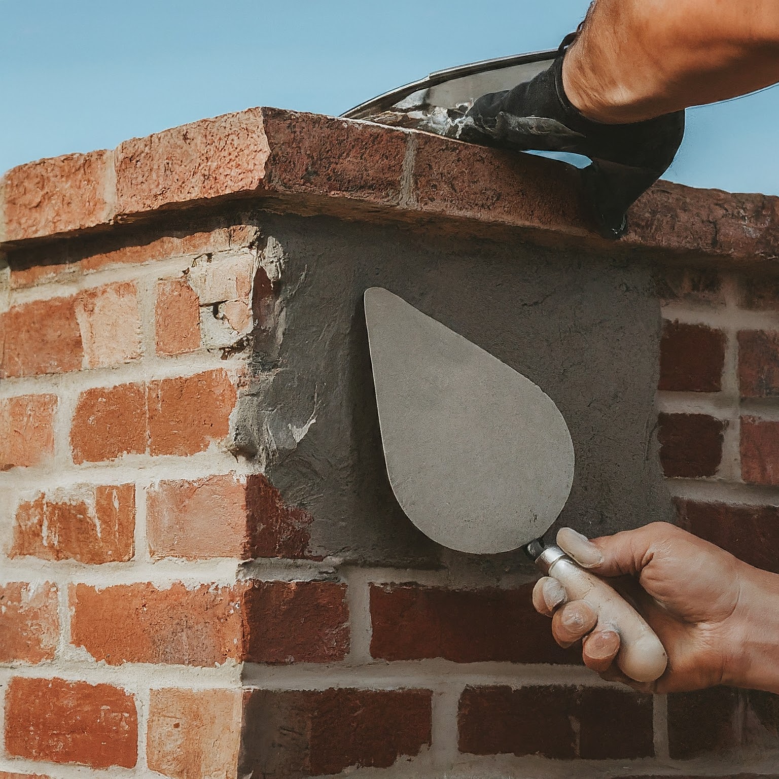 Expert Chimney Masonry Repair in Framingham, Massachusetts - Professional Service by Chimney Sweep Framingham