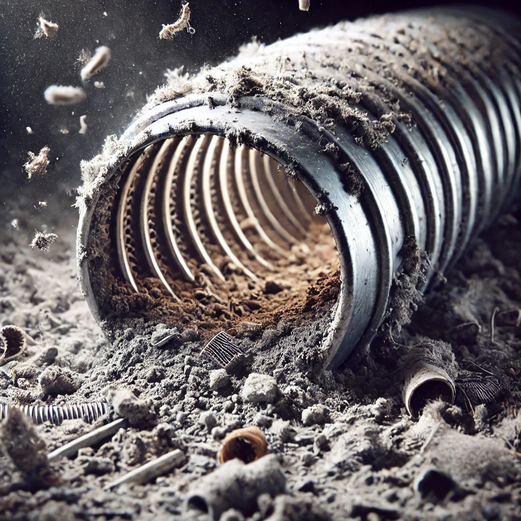 Professional Dryer Vent Cleaning Framingham MA - Expert Safety and Efficiency Solutions by Chimney Sweep Framingham