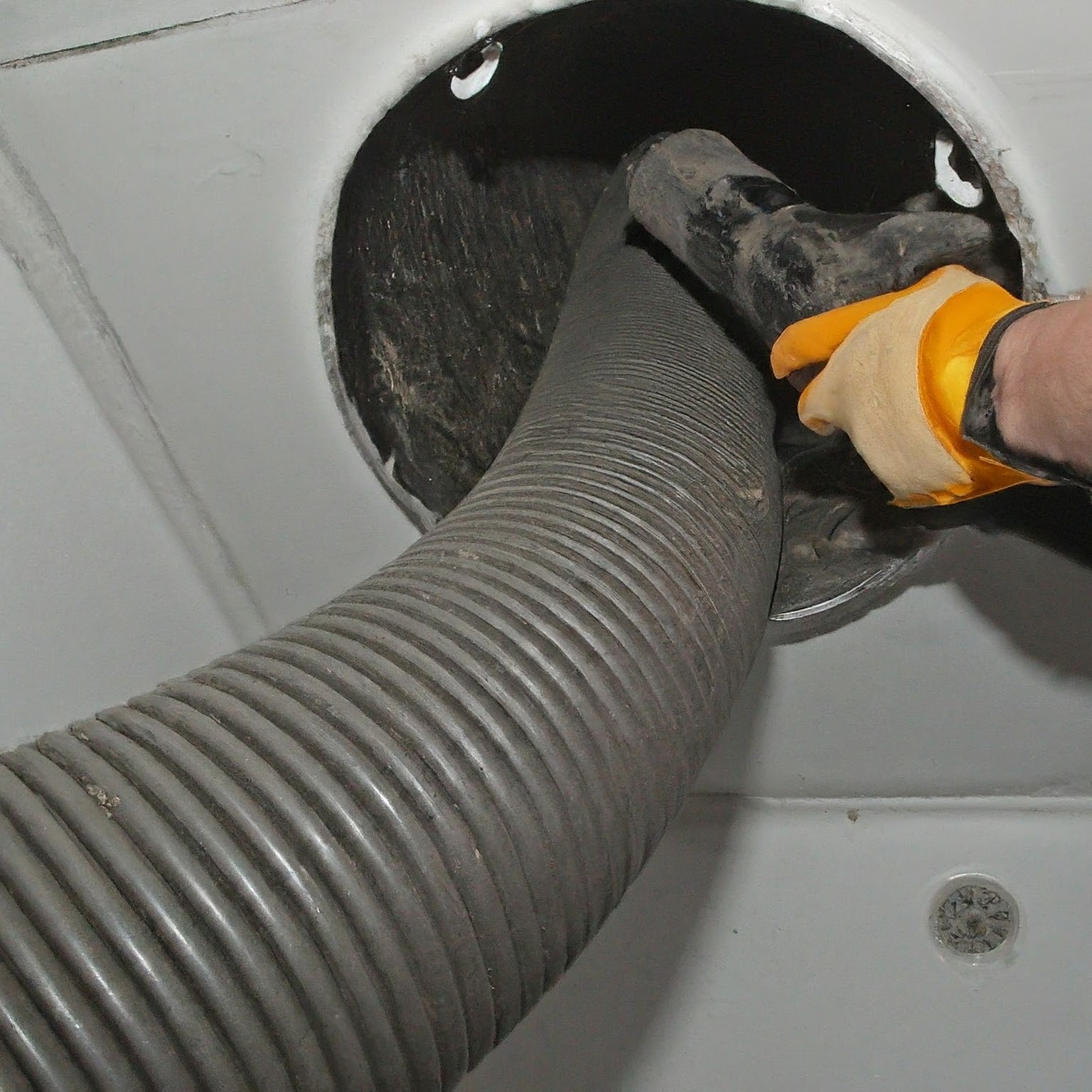 Professional Duct Cleaning Framingham MA - HVAC Air Duct Cleaning Services by Chimney Sweep Framingham