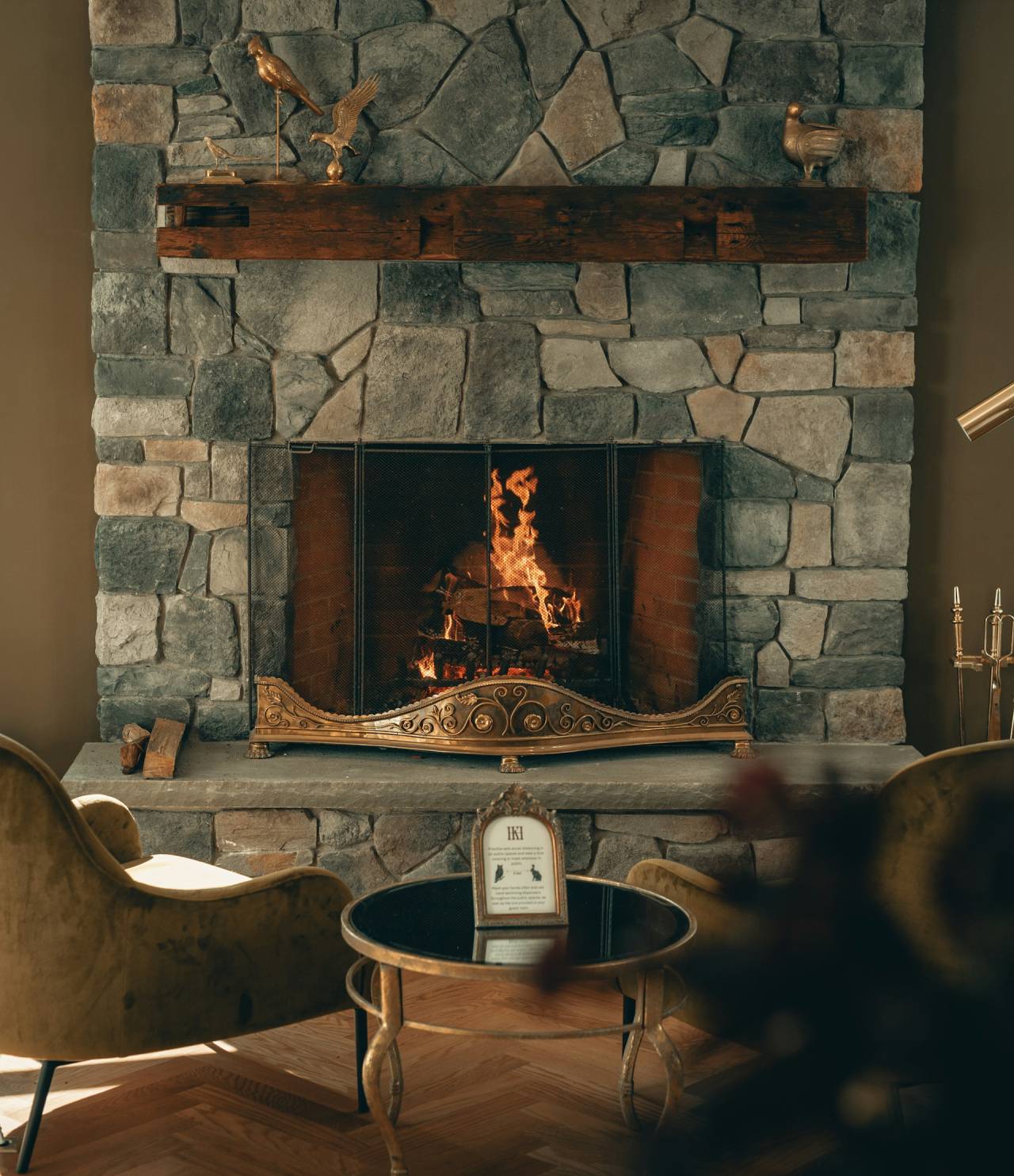 Expert Fireplace Services in Framingham, MA Professional Fireplace Services In Framingham Massachusetts