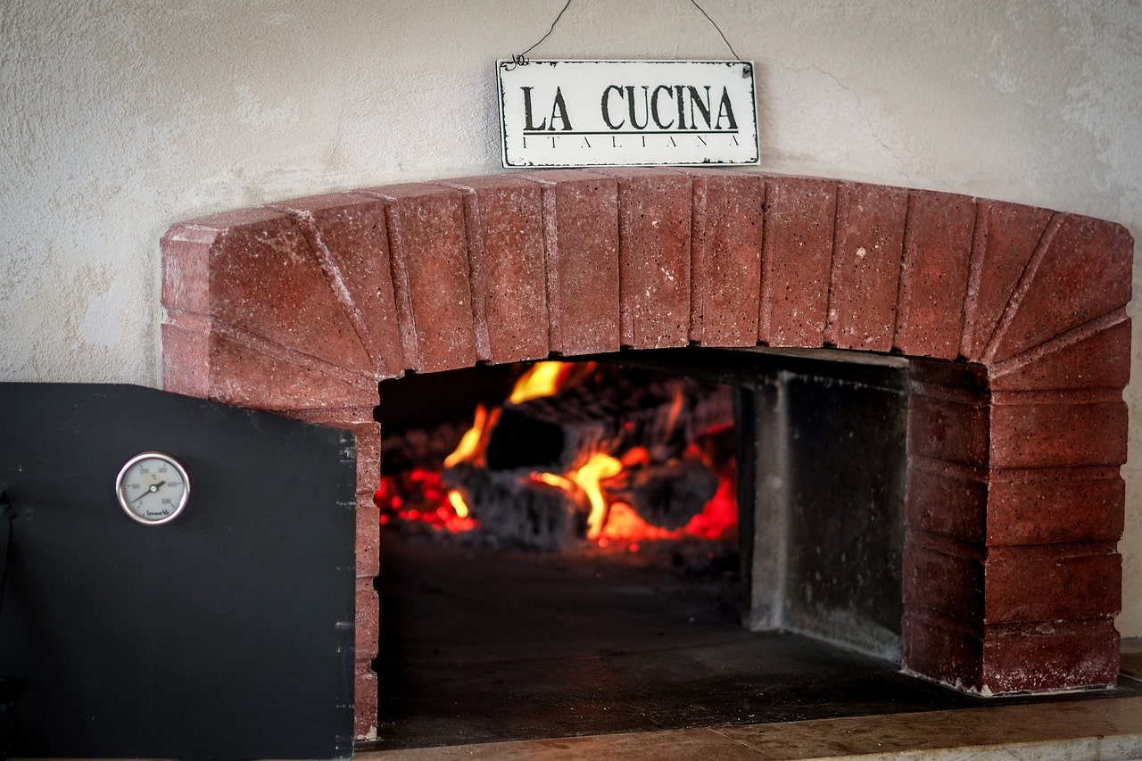 Premium Pizza Ovens and Grills in Framingham, Massachusetts